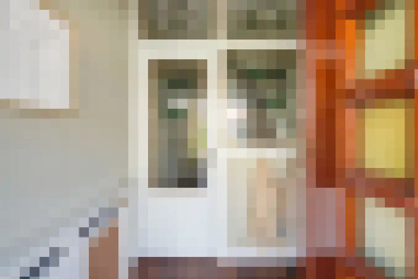 Corfstraat 14 Alkmaar thumbnail 7