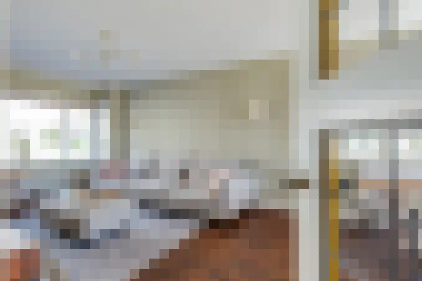 Corfstraat 14 Alkmaar thumbnail 8