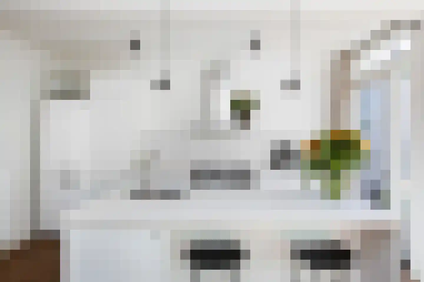 Corfstraat 28 Alkmaar thumbnail 17