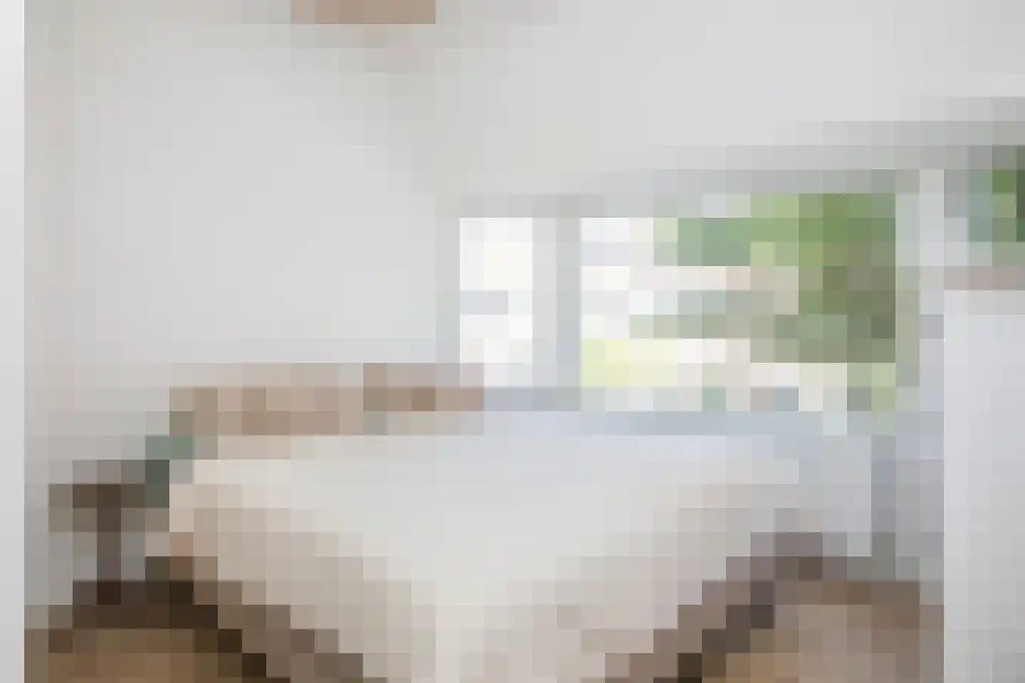 Corfstraat 28 Alkmaar thumbnail 29