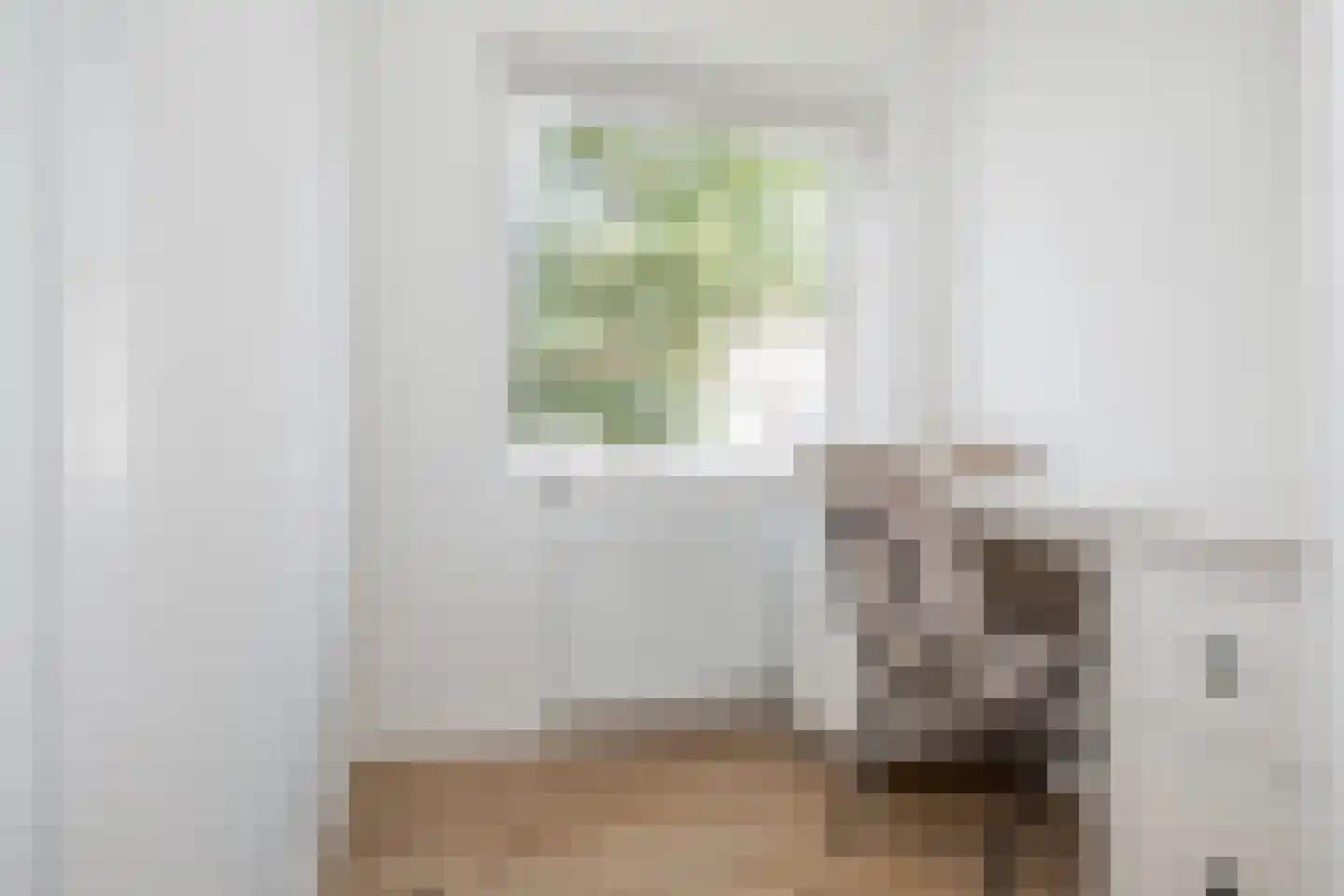 Corfstraat 28 Alkmaar thumbnail 31