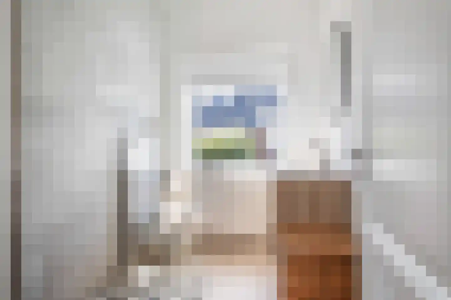 Corfstraat 28 Alkmaar thumbnail 32