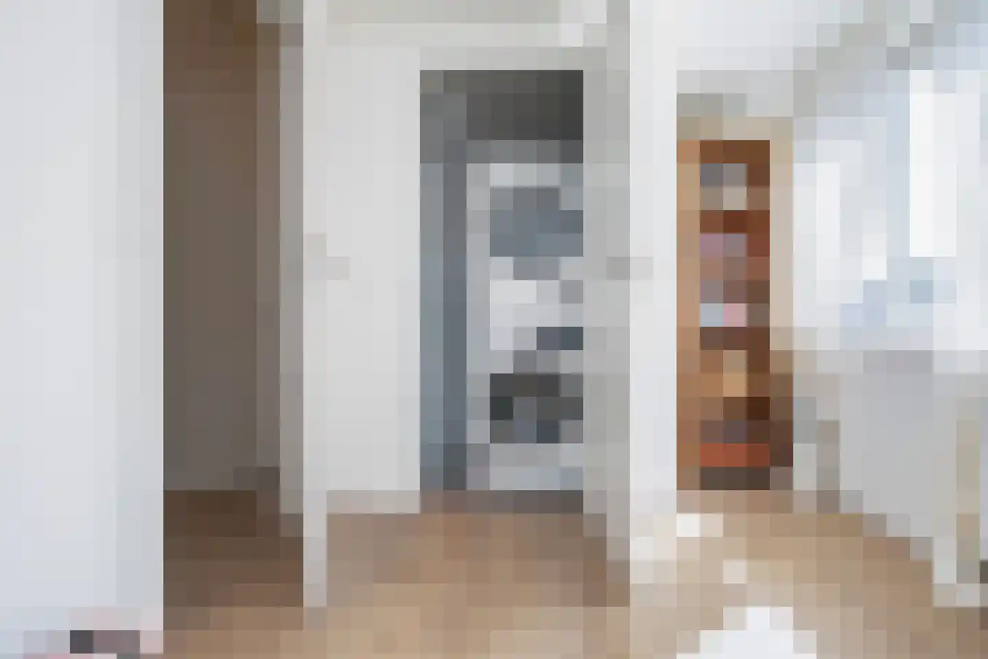 Corfstraat 28 Alkmaar thumbnail 41