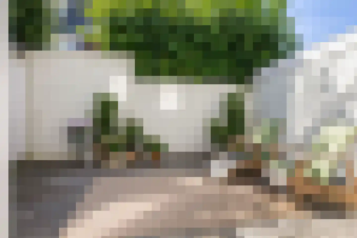 Corfstraat 28 Alkmaar thumbnail 47