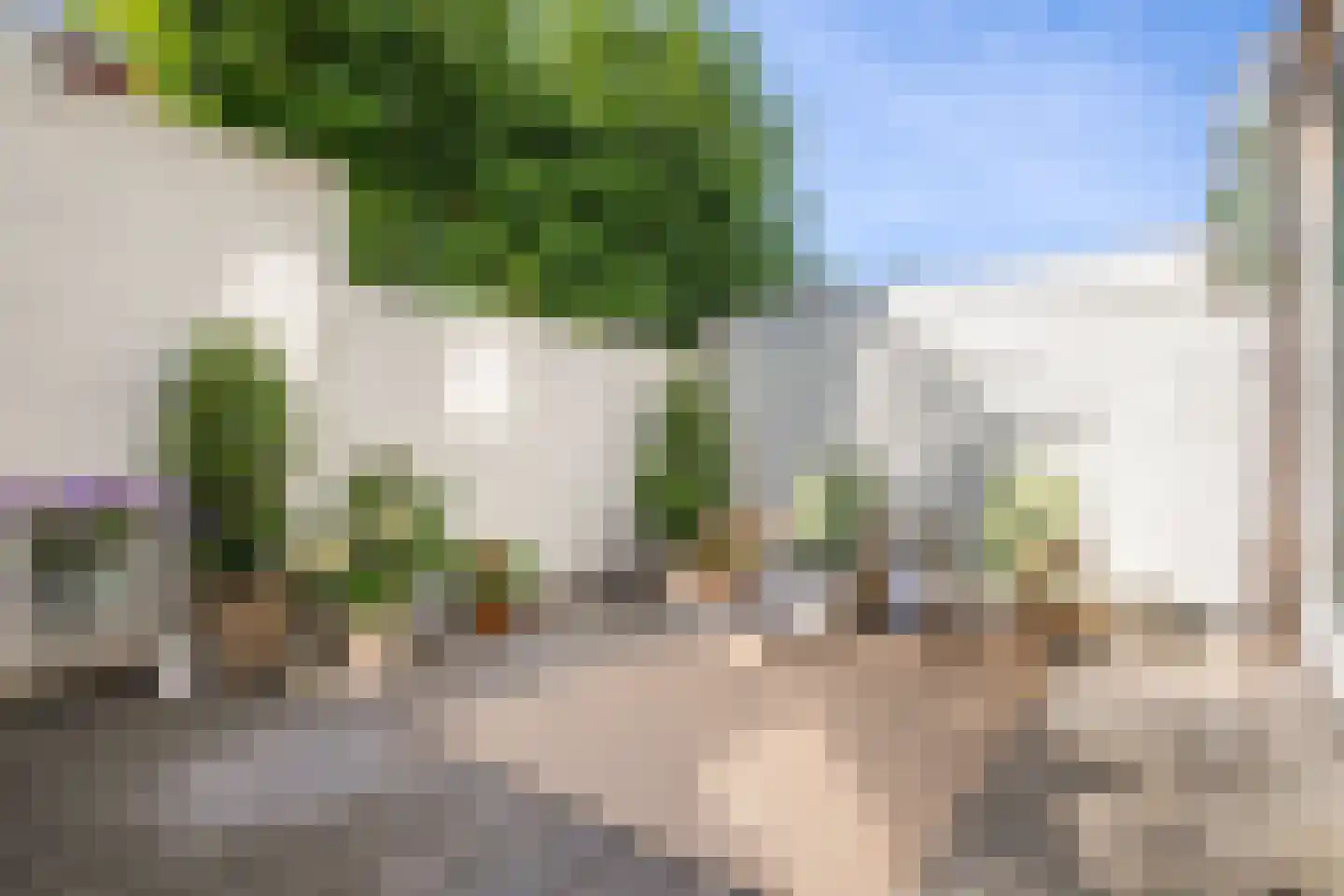 Corfstraat 28 Alkmaar thumbnail 48