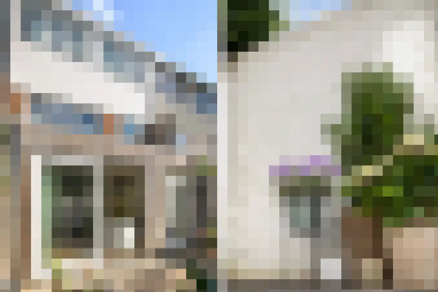 Corfstraat 28 Alkmaar thumbnail 49
