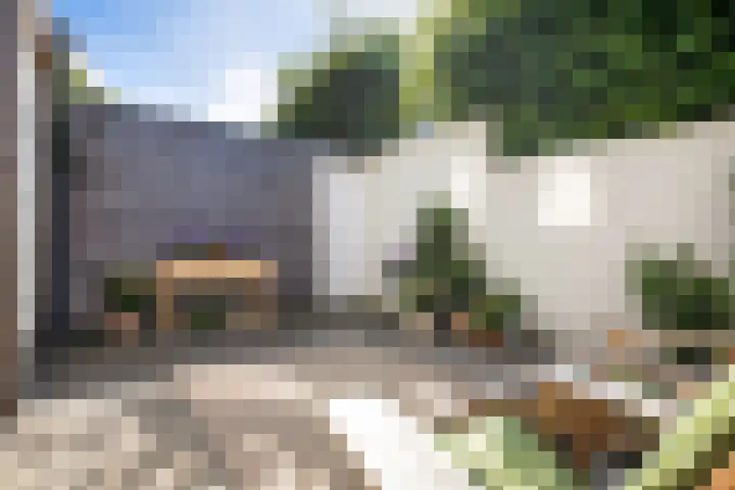 Corfstraat 28 Alkmaar thumbnail 50