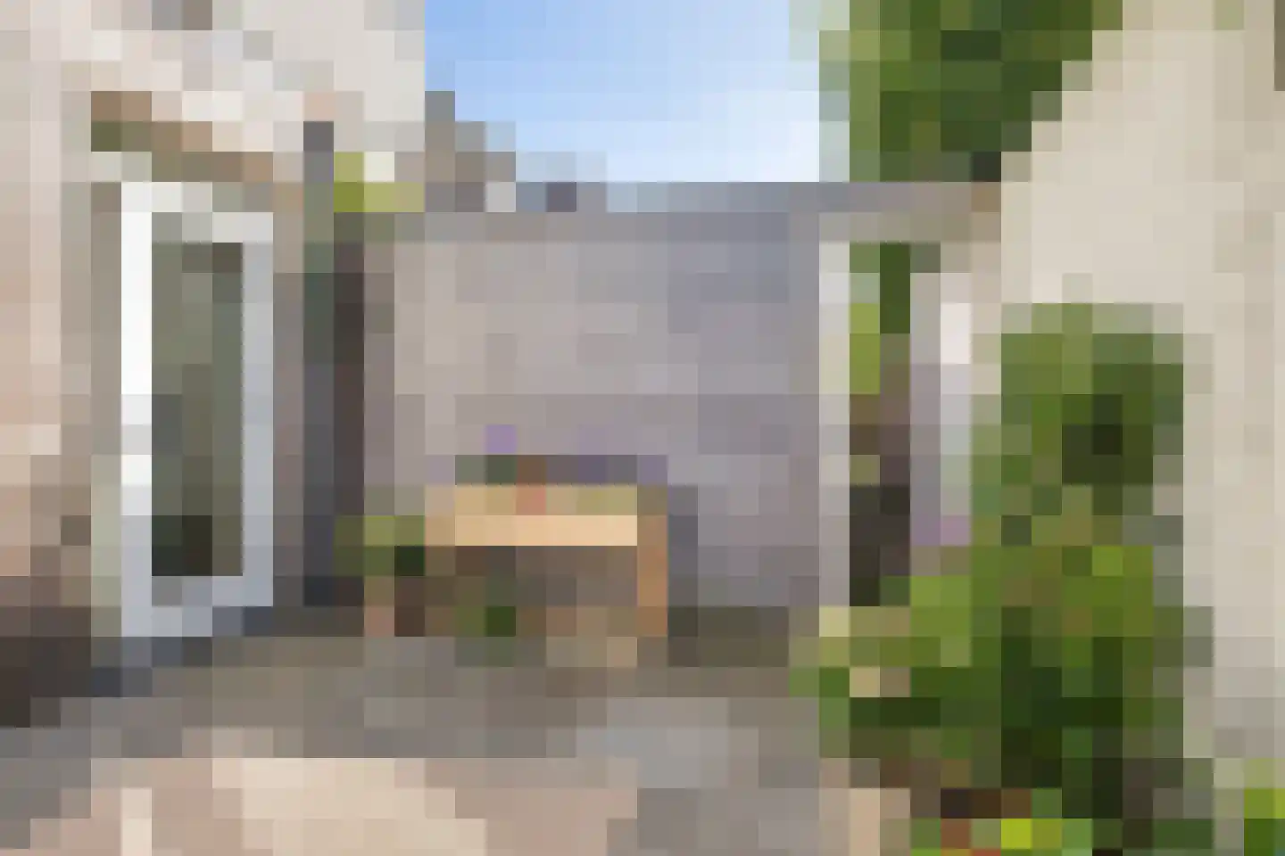Corfstraat 28 Alkmaar thumbnail 51