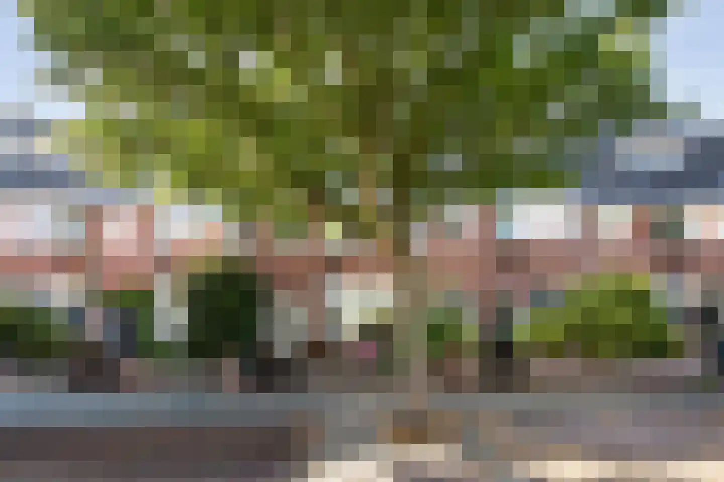 Corfstraat 28 Alkmaar thumbnail 6