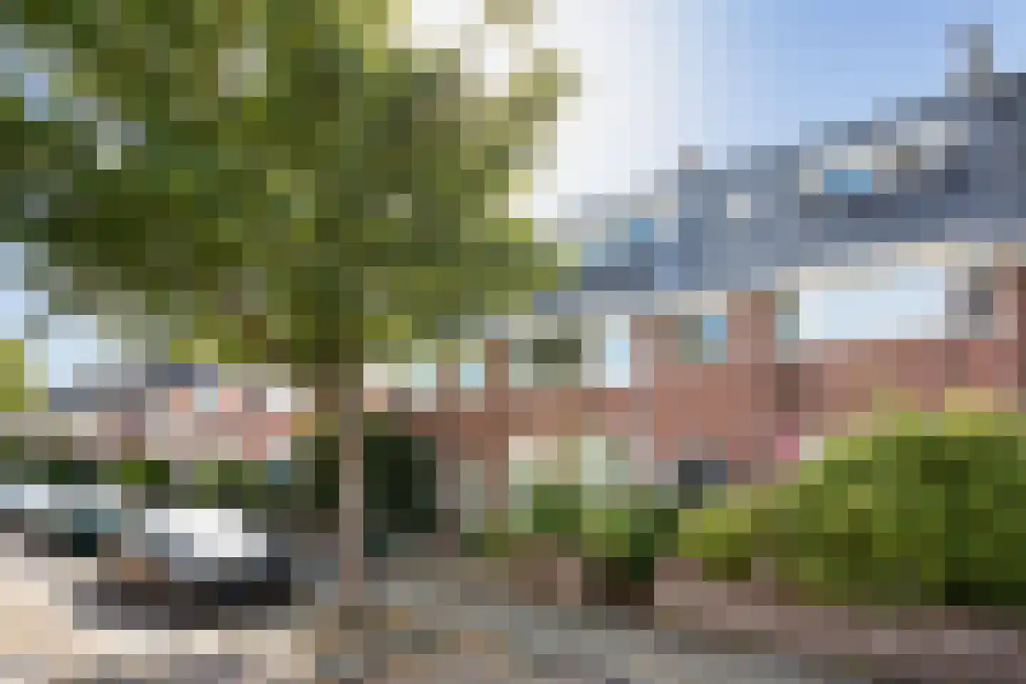 Corfstraat 28 Alkmaar thumbnail 7