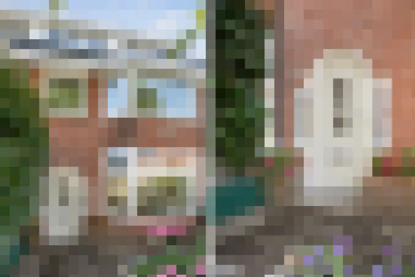 Corfstraat 28 Alkmaar thumbnail 8