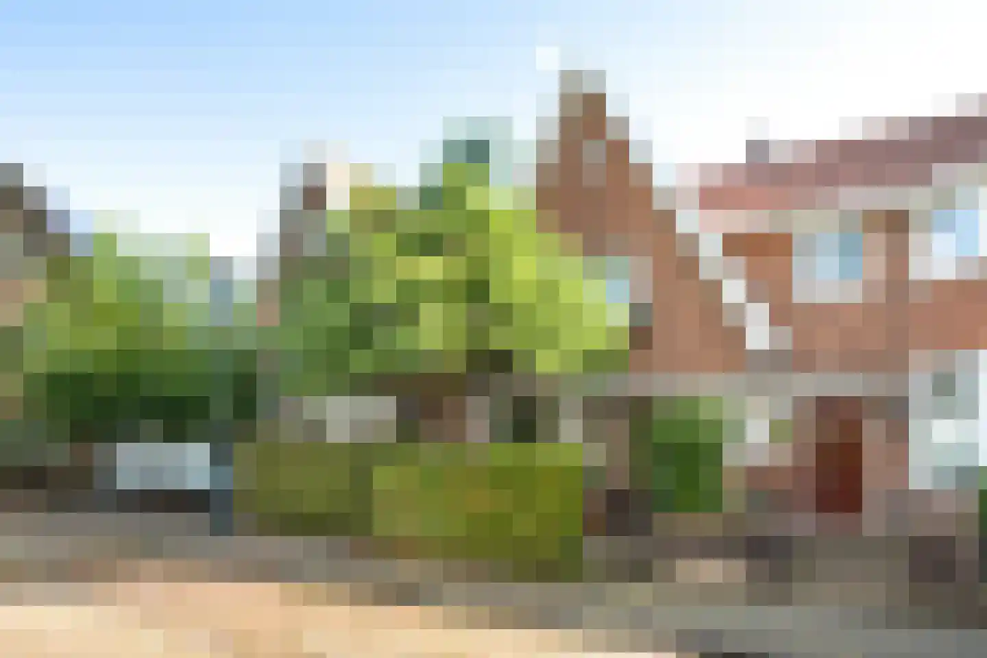 Corfstraat 35 Alkmaar