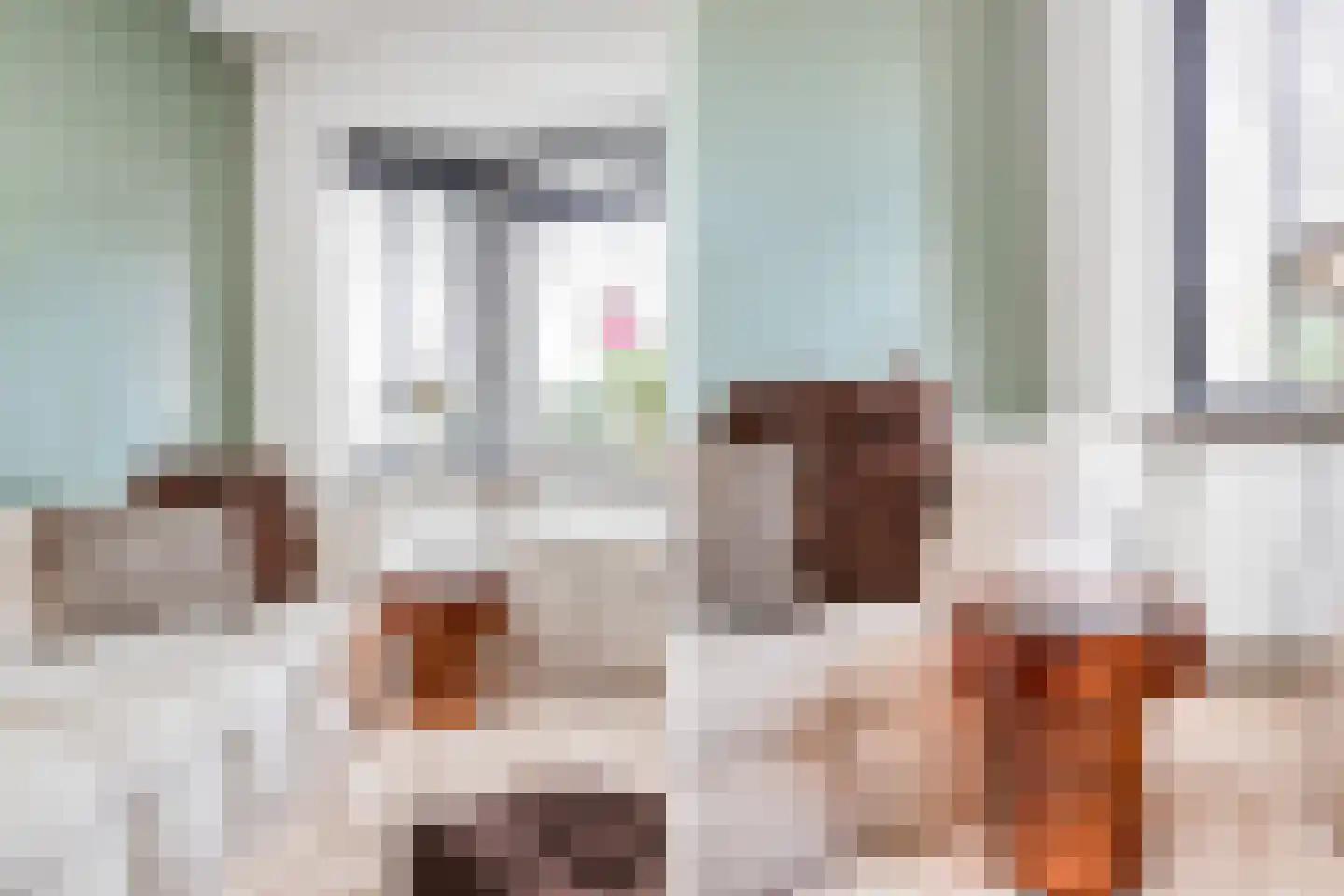Corfstraat 35 Alkmaar thumbnail 10
