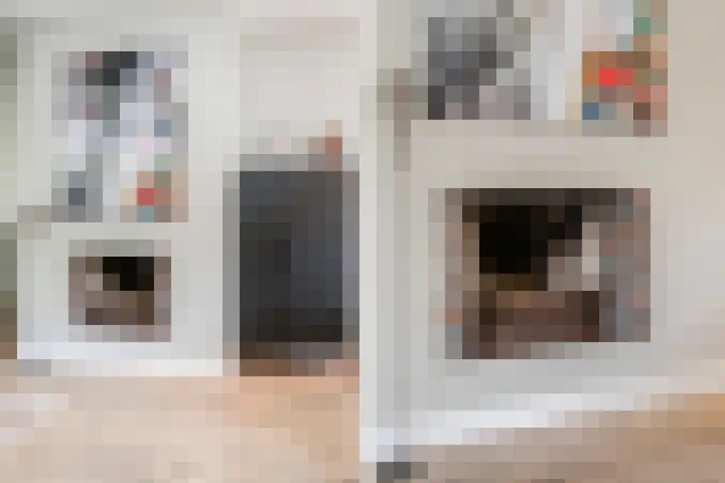 Corfstraat 35 Alkmaar thumbnail 12