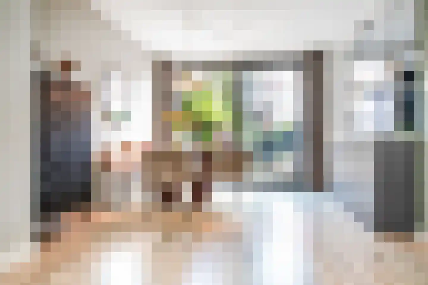 Corfstraat 35 Alkmaar thumbnail 13