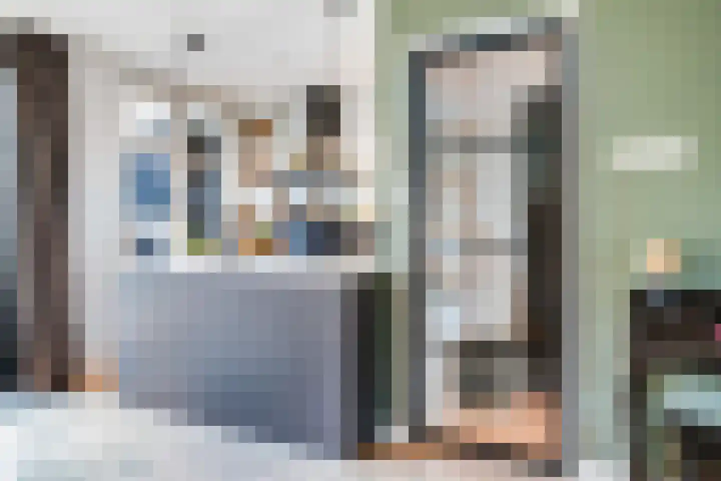 Corfstraat 35 Alkmaar thumbnail 15