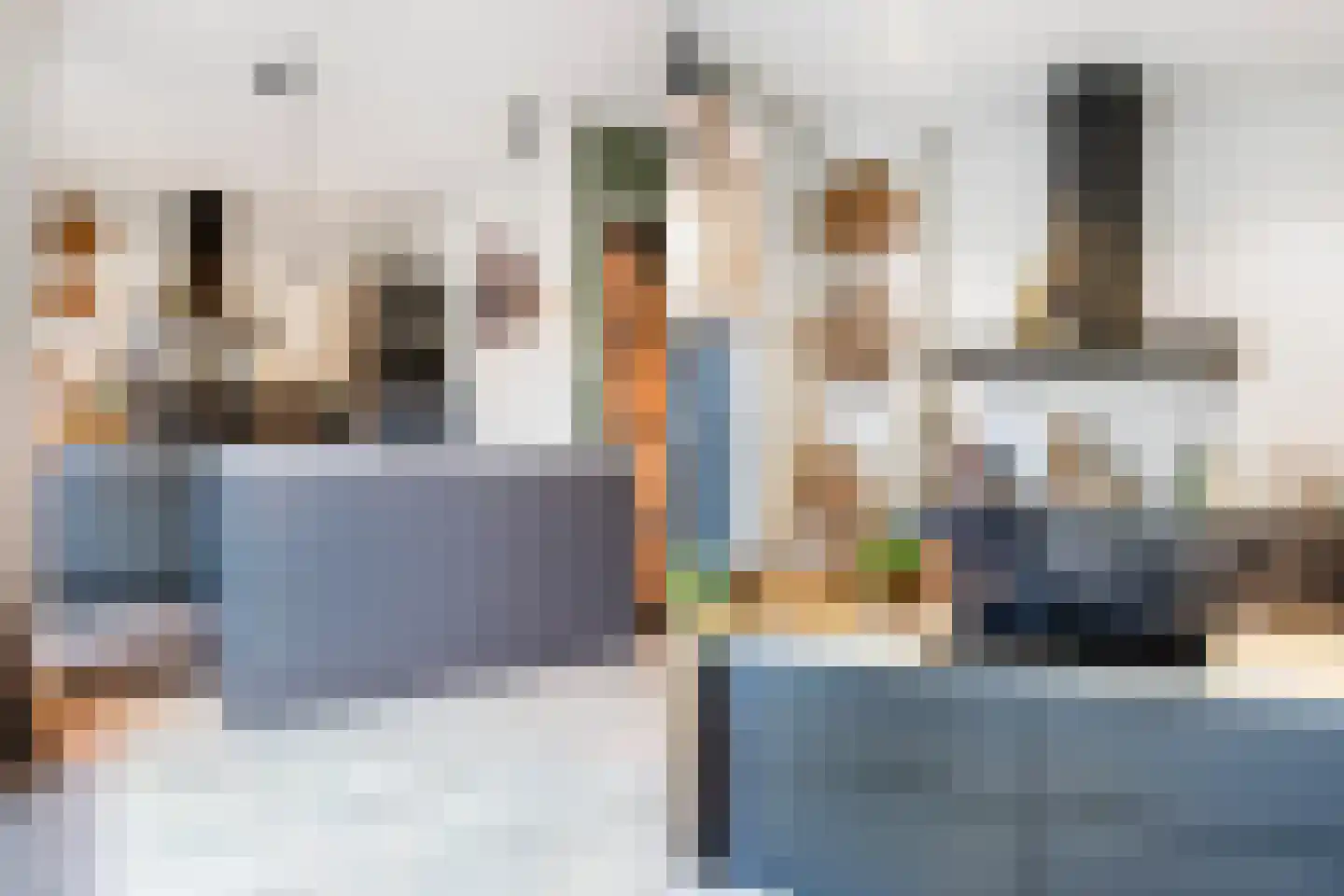 Corfstraat 35 Alkmaar thumbnail 16
