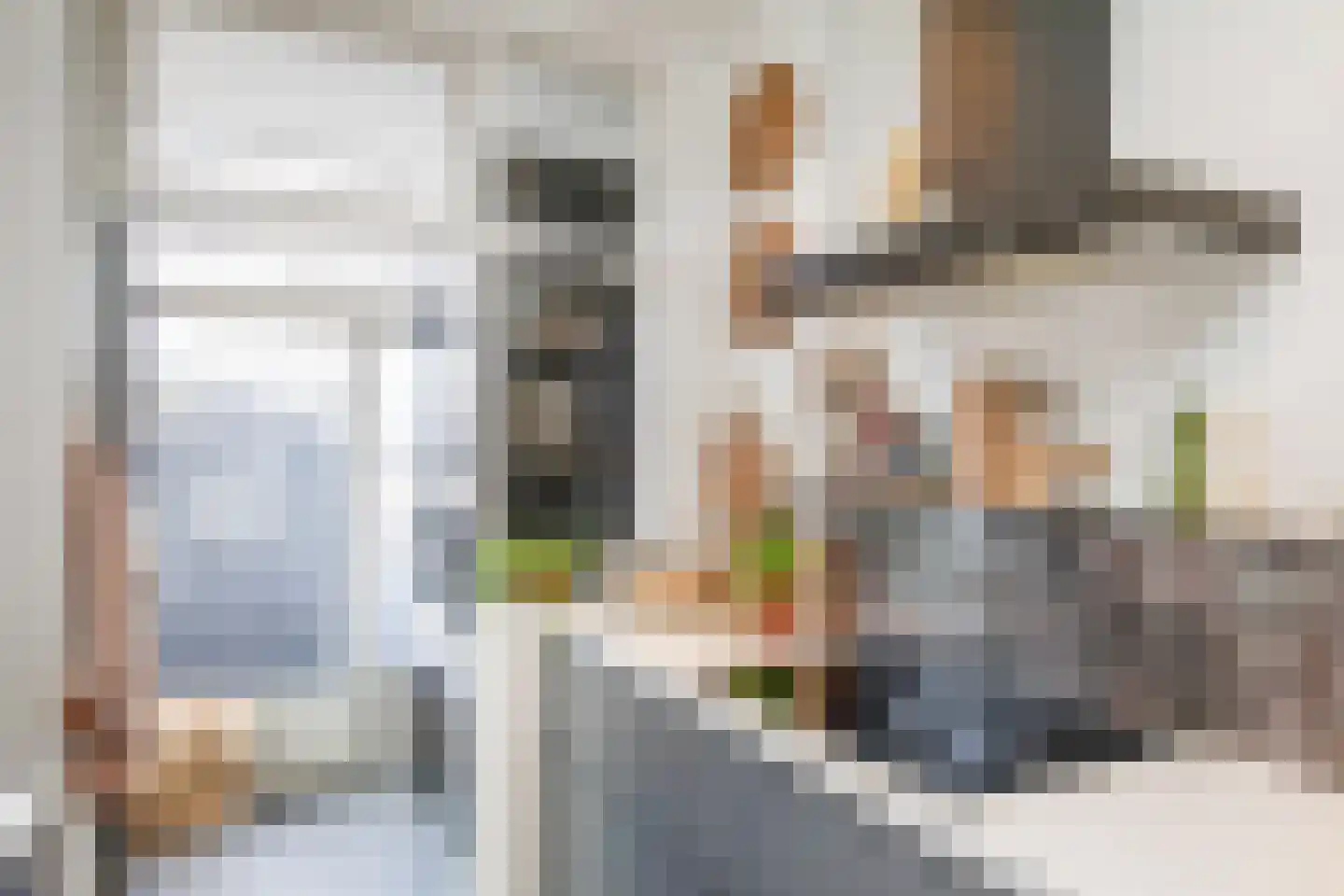 Corfstraat 35 Alkmaar thumbnail 19
