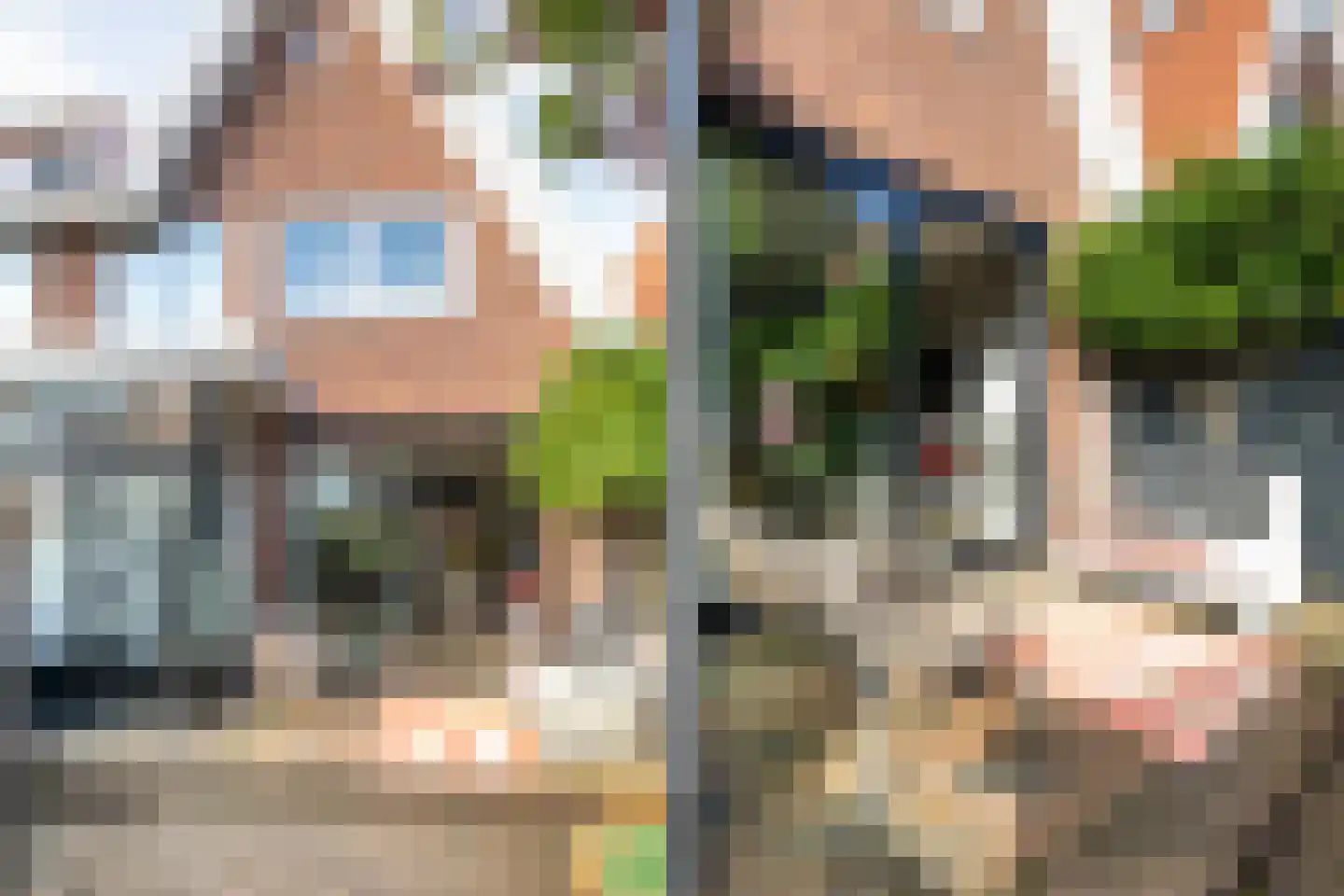 Corfstraat 35 Alkmaar thumbnail 34
