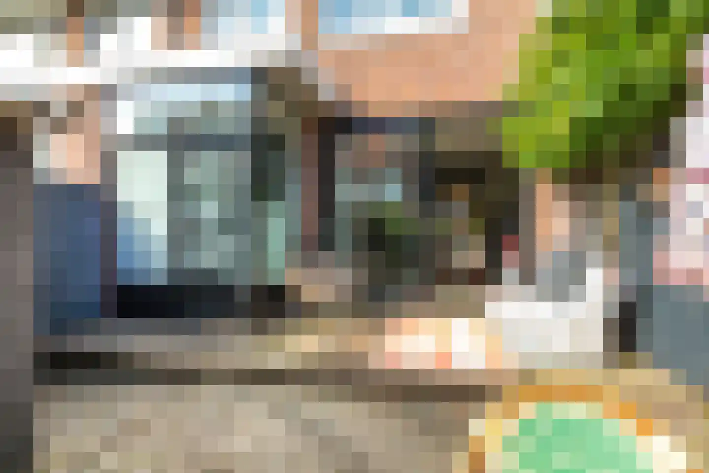 Corfstraat 35 Alkmaar thumbnail 35