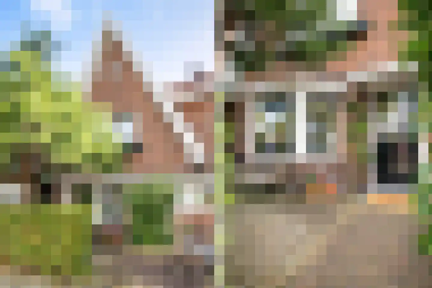 Corfstraat 35 Alkmaar thumbnail 4