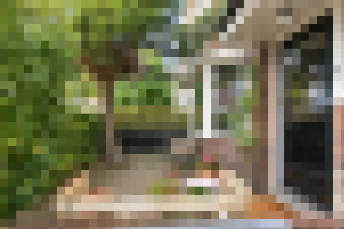 Corfstraat 35 Alkmaar thumbnail 5