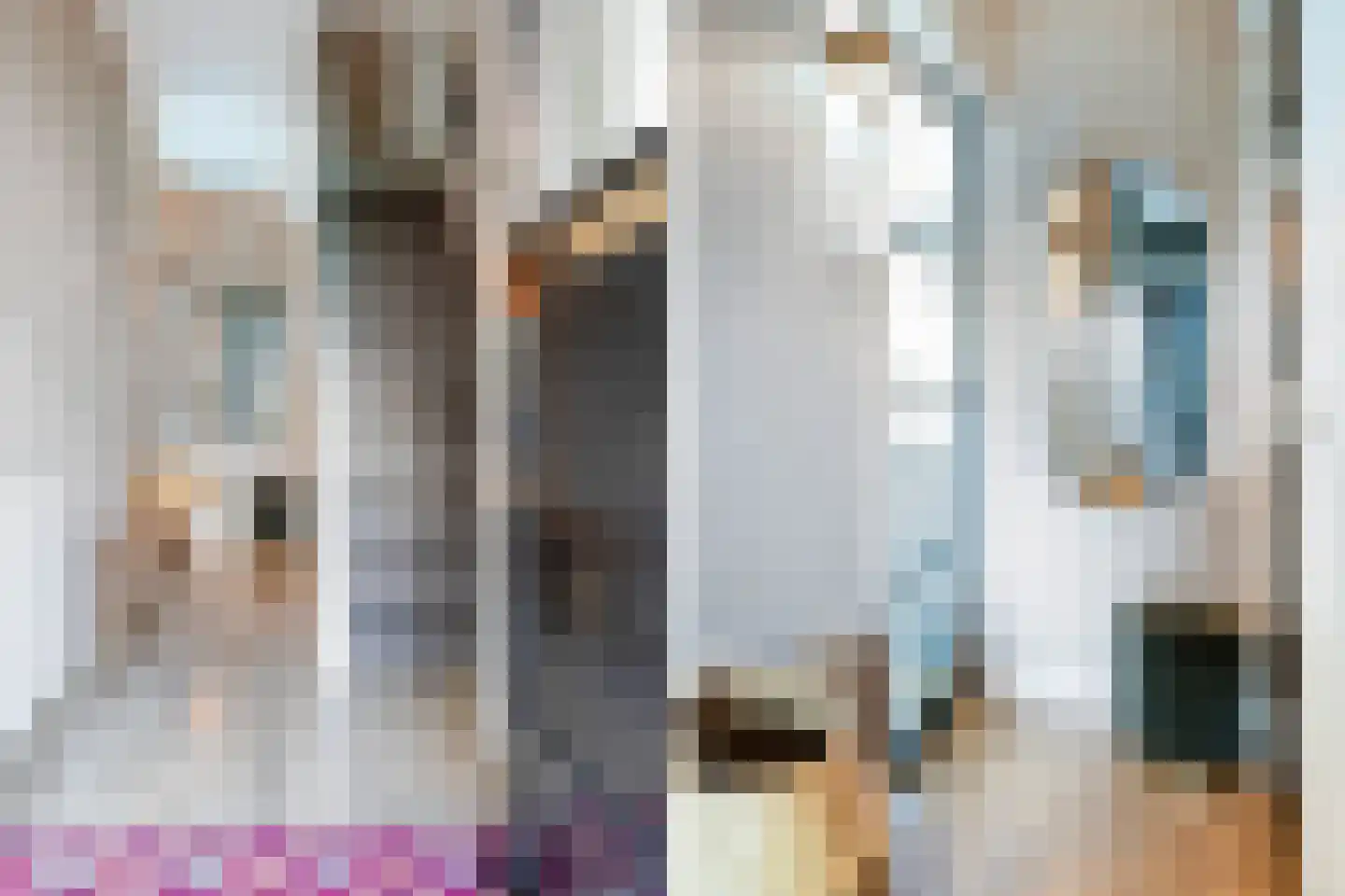 Corfstraat 35 Alkmaar thumbnail 6