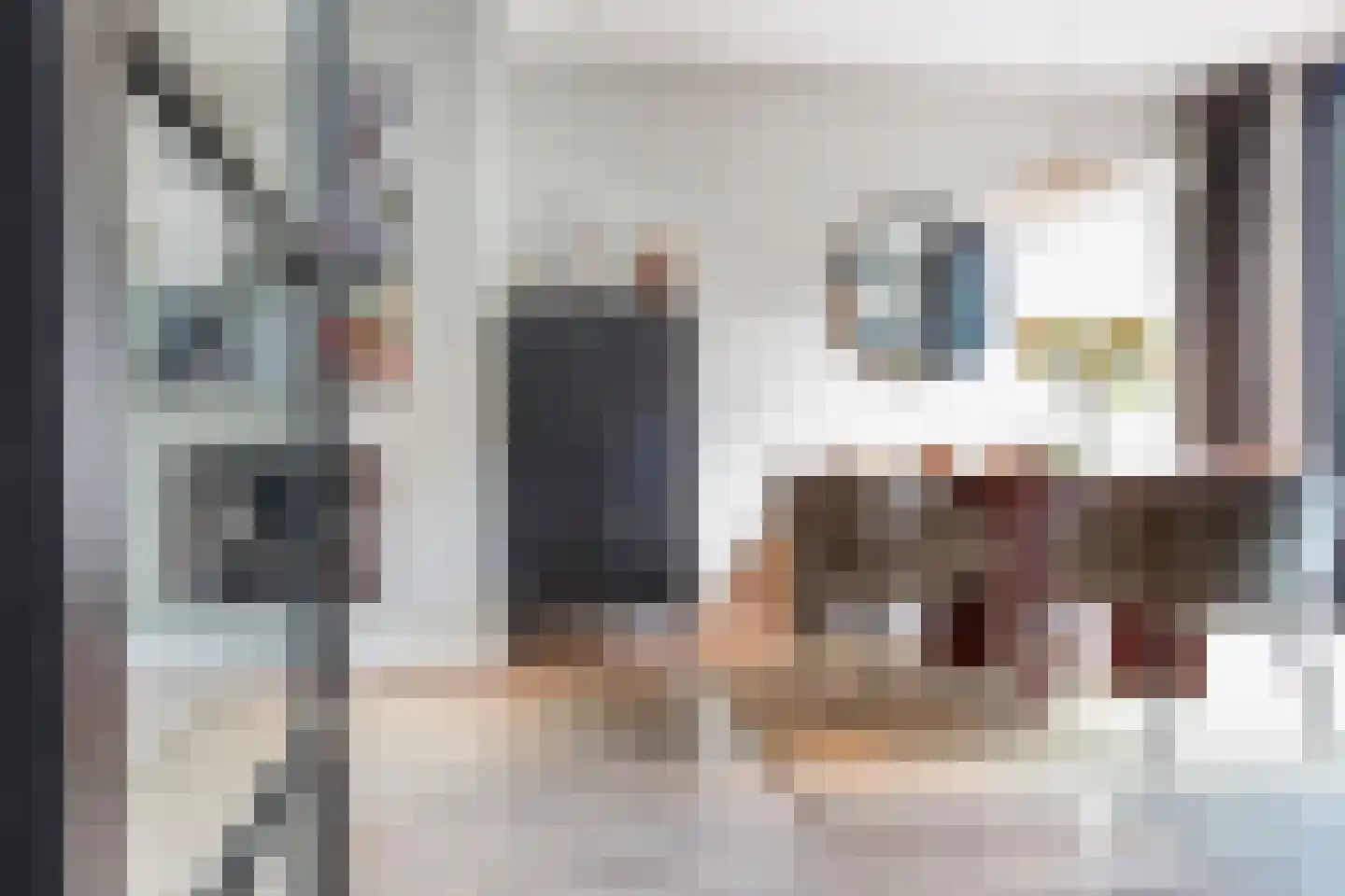 Corfstraat 35 Alkmaar thumbnail 7