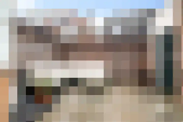 Corfstraat 43 Alkmaar thumbnail 40