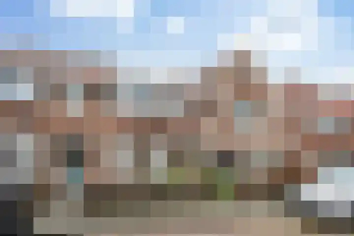 Corfstraat 43 Alkmaar thumbnail 5