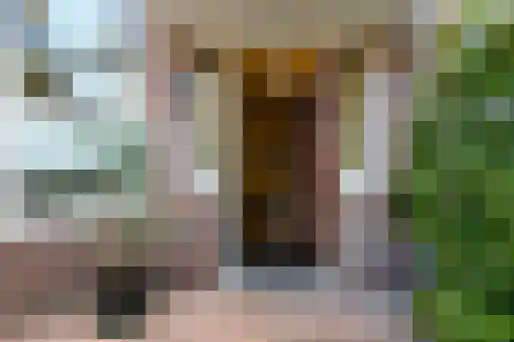 Corfstraat 57 Alkmaar thumbnail 10