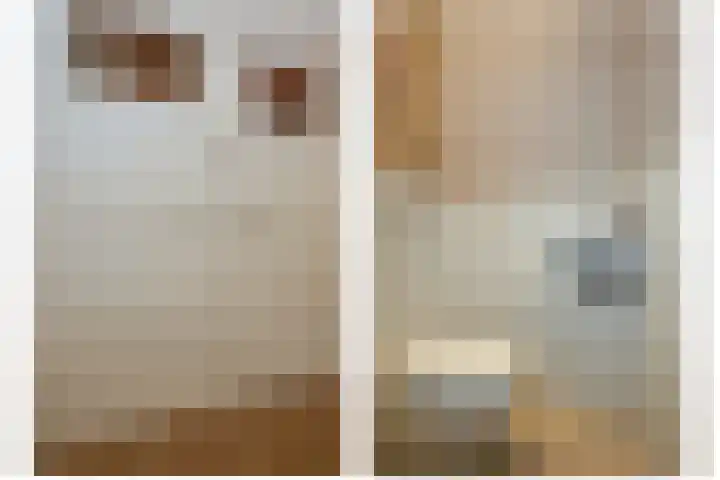 Corfstraat 57 Alkmaar thumbnail 12