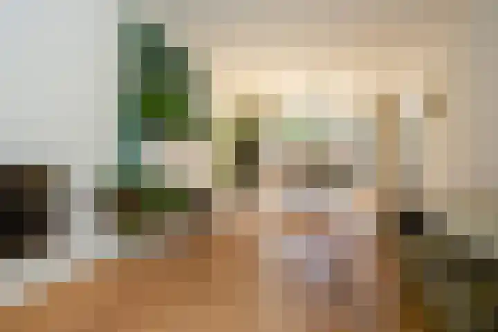 Corfstraat 57 Alkmaar thumbnail 17