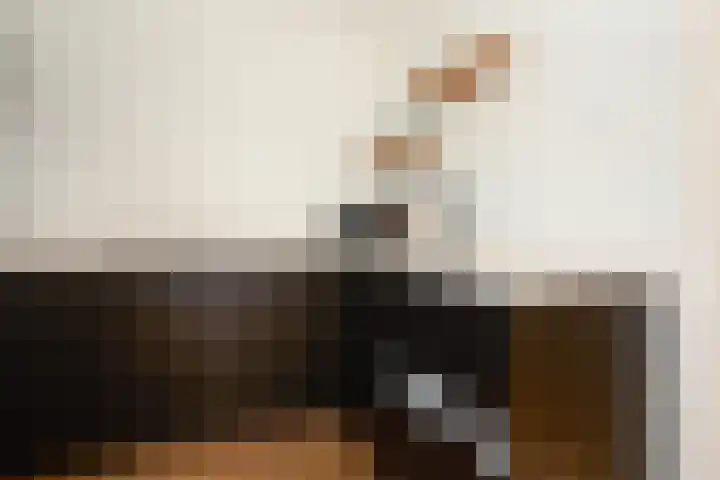 Corfstraat 57 Alkmaar thumbnail 21