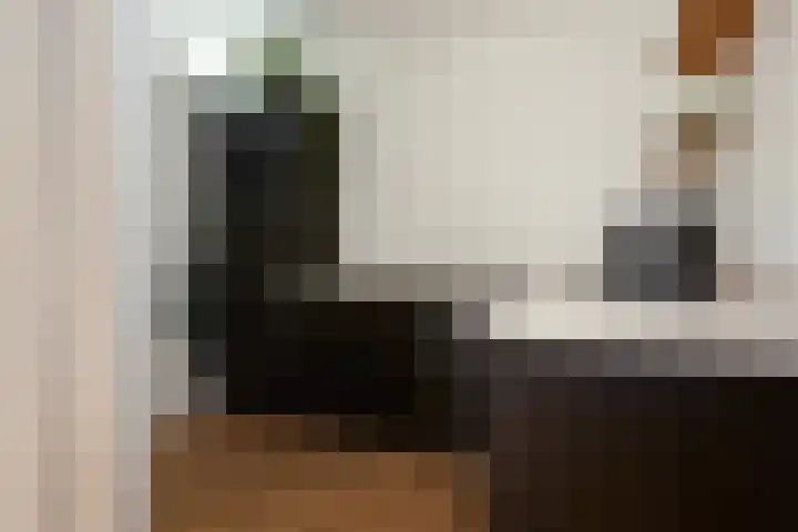 Corfstraat 57 Alkmaar thumbnail 22
