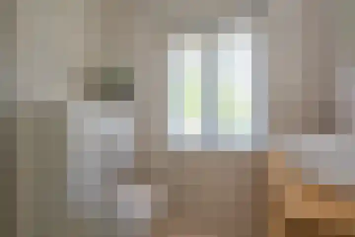 Corfstraat 57 Alkmaar thumbnail 32