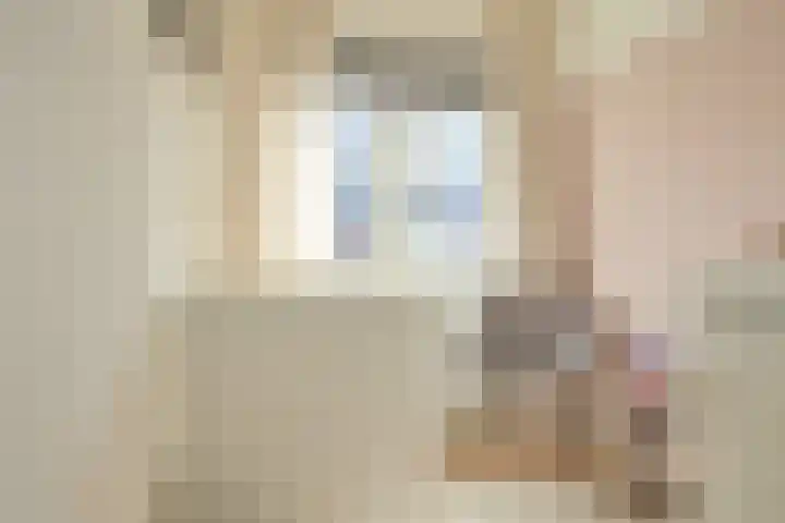Corfstraat 57 Alkmaar thumbnail 36