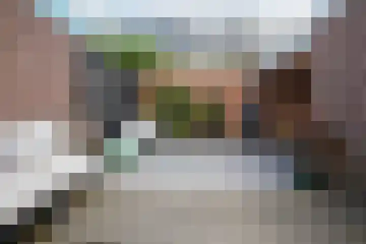 Corfstraat 57 Alkmaar thumbnail 4