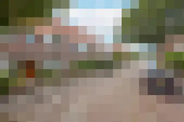 Corfstraat 57 Alkmaar thumbnail 5