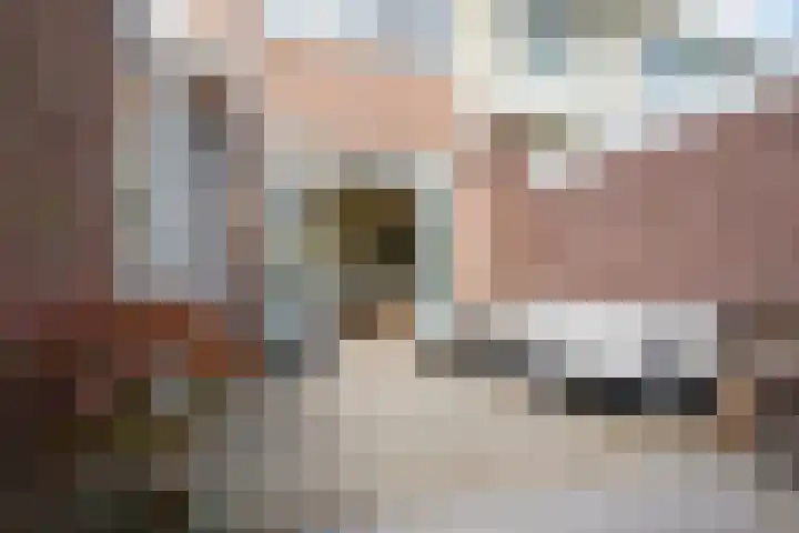 Corfstraat 57 Alkmaar thumbnail 52
