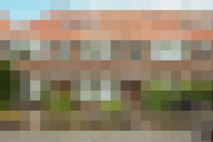 Corfstraat 57 Alkmaar thumbnail 62