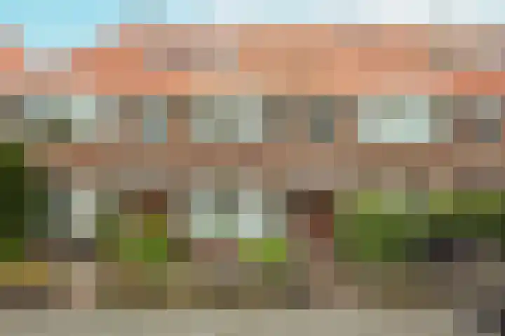Corfstraat 57 Alkmaar thumbnail 7