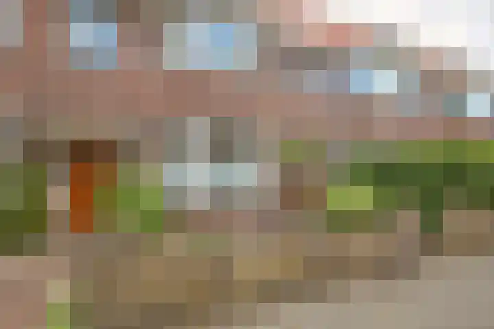 Corfstraat 57 Alkmaar thumbnail 9