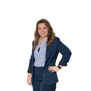 Foto van Corianne Straathof