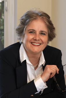 Foto von Corien Lever