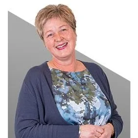 Photo of Corina Clavel