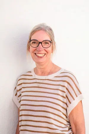 Foto van Corine Knol