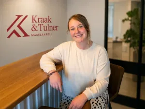 Foto van Corine Kuindersma