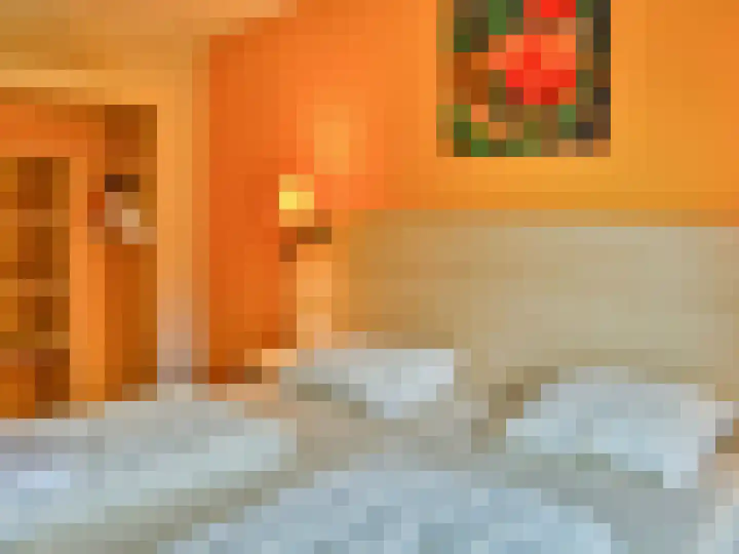 Corio Center 113 Heerlen thumbnail 15