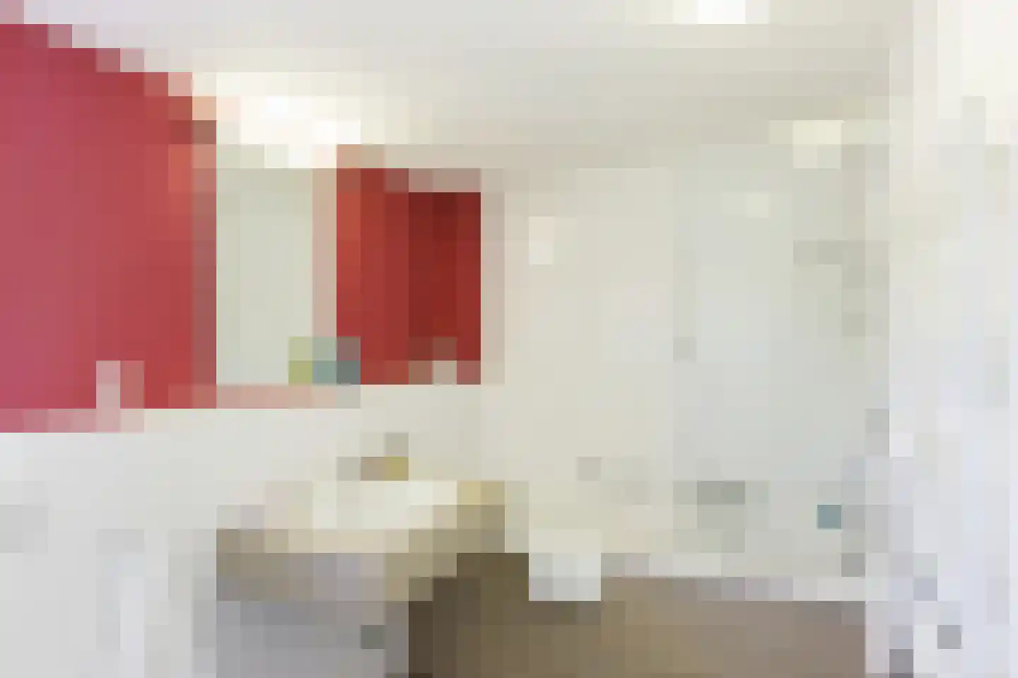Corio Center 113 Heerlen thumbnail 21